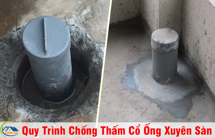 quy-trinh-chong-tham-co-ong.jpg